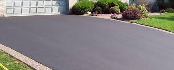 Reliable Dubois, PA Driveway Paving Services Solutions